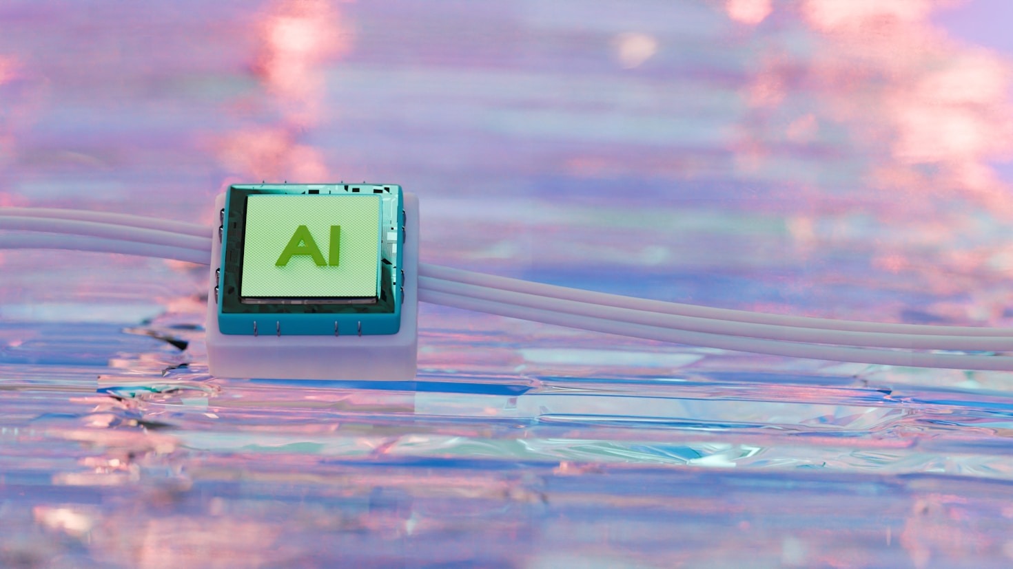 Top Trends in Enterprise IT Solutions for 2023